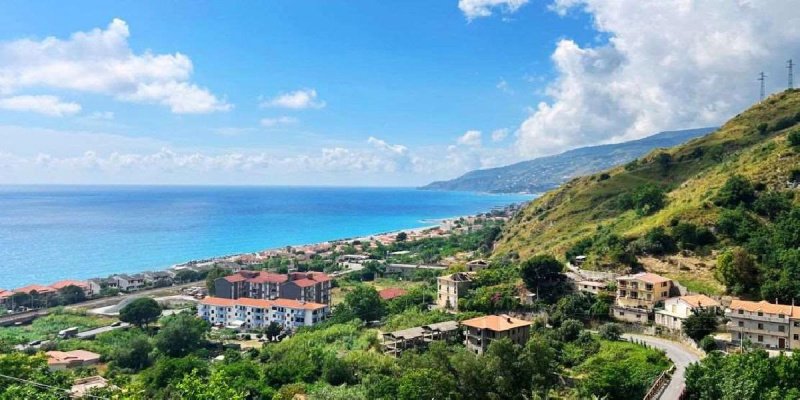 Квартира в Аккуаппеза