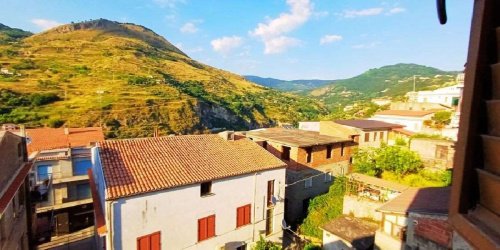 Appartement in Cetraro