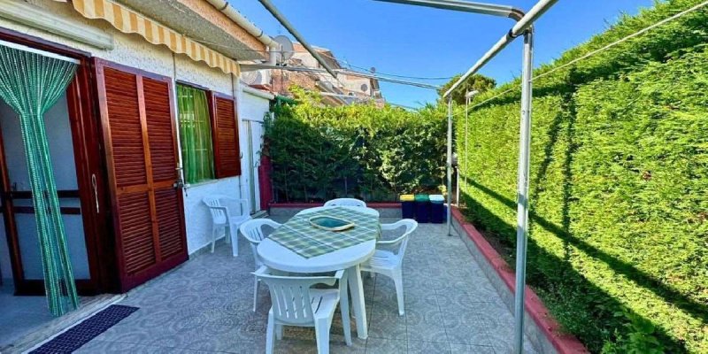 Квартира в Диаманте