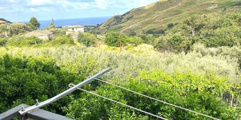 Квартира в Санджинето