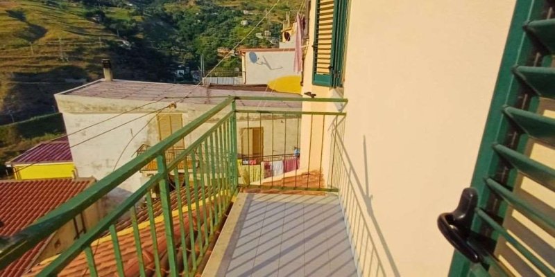 Appartement in Cetraro