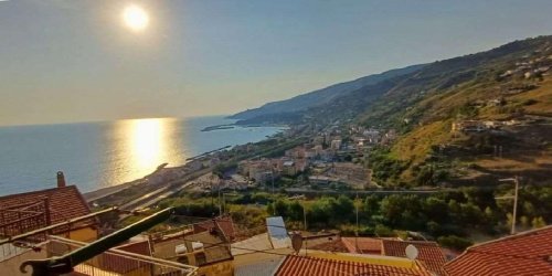 Квартира в Четраро