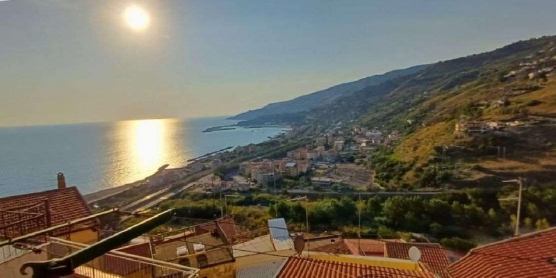 Appartement in Cetraro