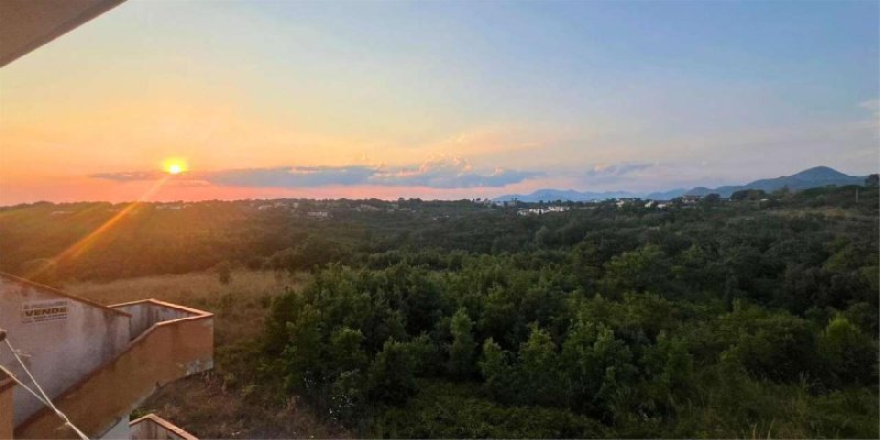 Appartamento a Scalea