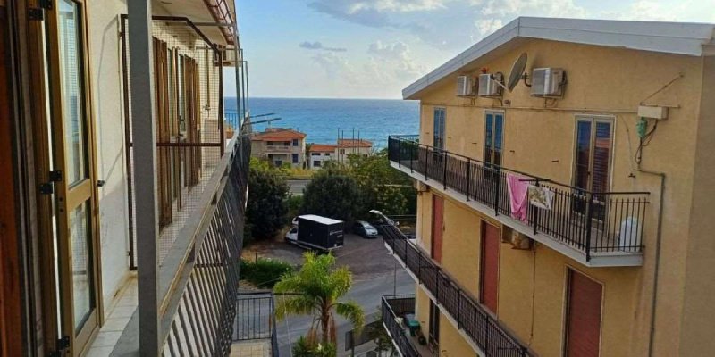 Appartement in Cetraro