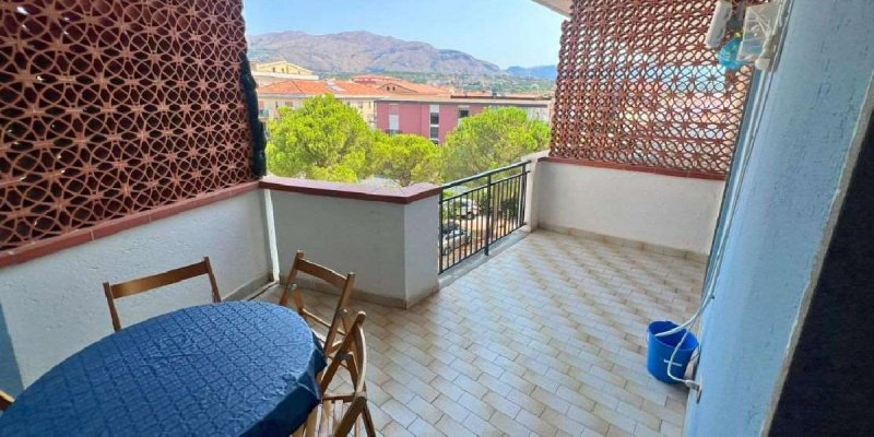 Appartement à Scalea