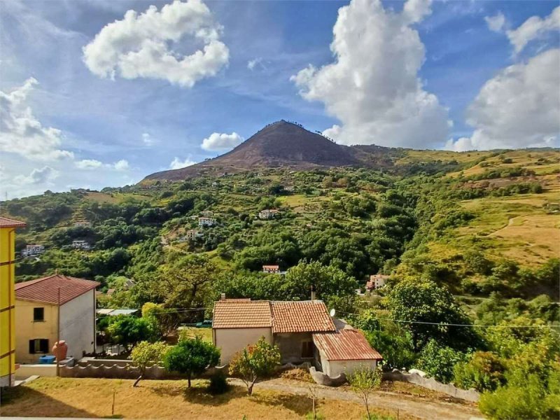 Appartement in Cetraro