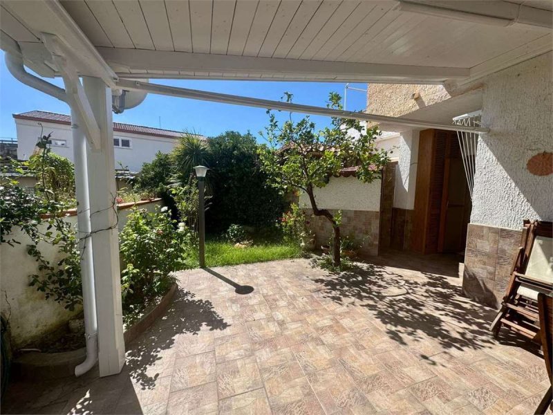 Квартира в Диаманте