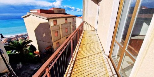 Appartamento a Cetraro