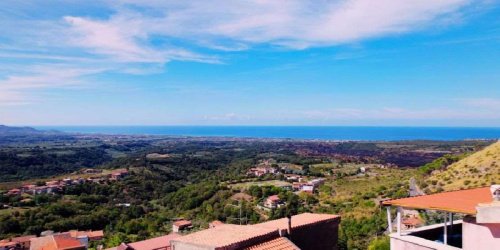 圣多梅妮卡-塔劳独栋房屋