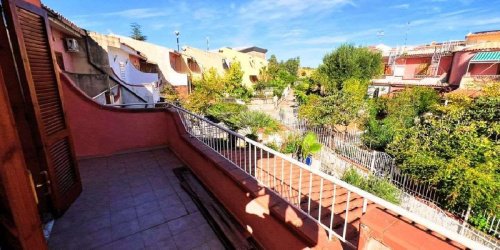 Appartamento a Scalea