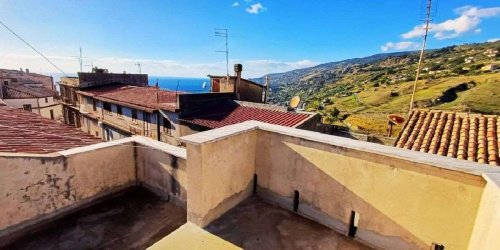 Appartamento a Cetraro