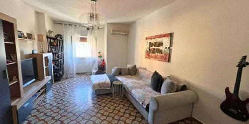 Appartamento a Scalea