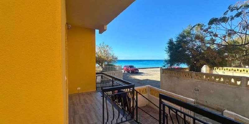 Appartamento a Guardia Piemontese