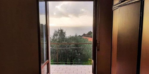 阿夸佩萨独栋房屋