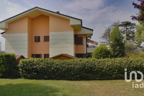 Appartement in Pescantina