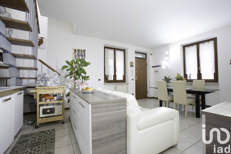 Apartamento en Castelnuovo del Garda