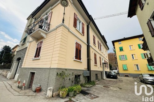 Apartamento em Trento