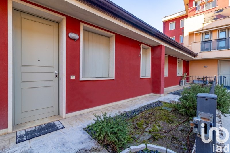 Квартира в Верона