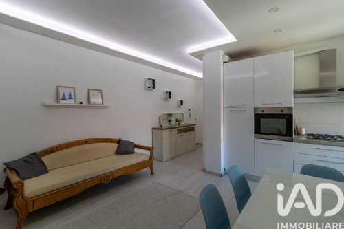 Appartement à Trente