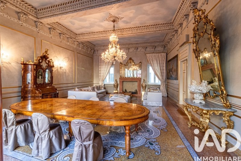 Villa in Verona