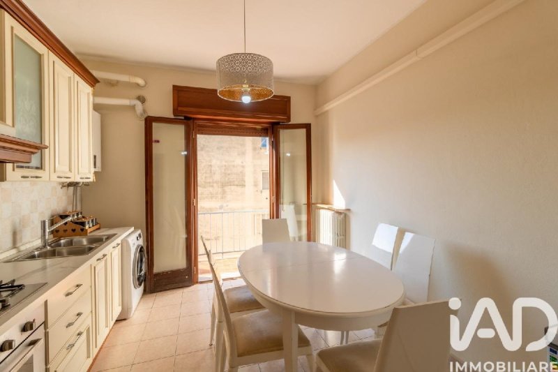 Apartamento em Bovolone