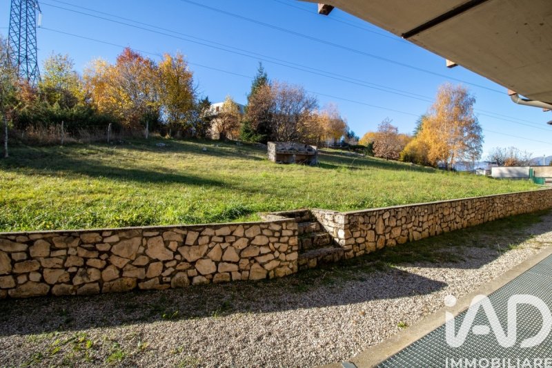 Lägenhet i Brenzone sul Garda