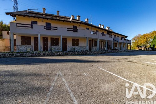 Appartamento a Brenzone sul Garda