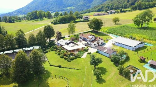 Hotel in San Gregorio nelle Alpi