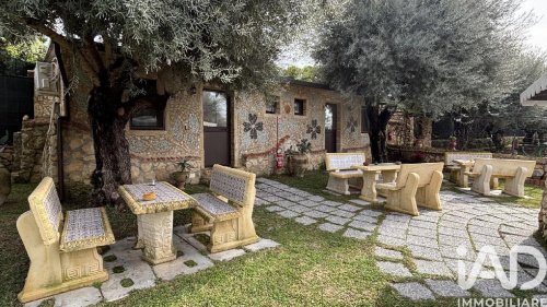 Zakelijk onroerend goed in Syracuse