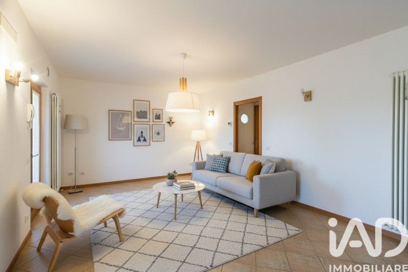 Appartamento a Torri del Benaco