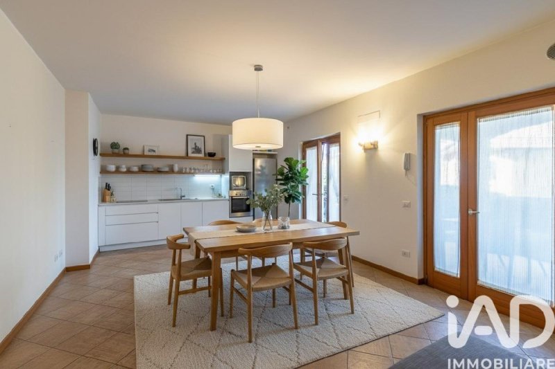 Appartamento a Torri del Benaco