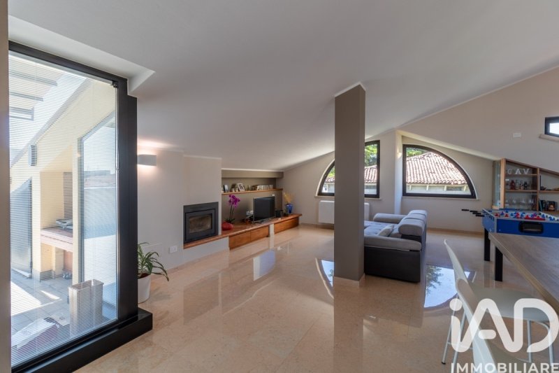 Appartement à San Pietro in Cariano