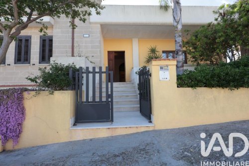 Villa in Specchia