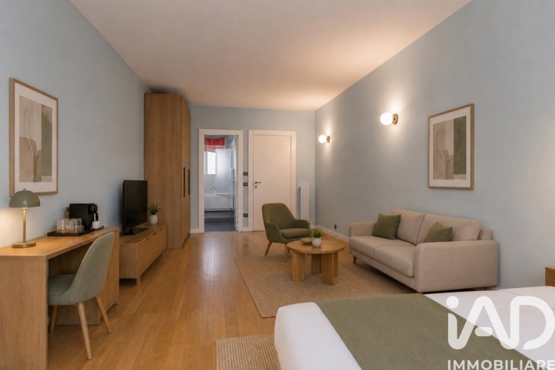 Apartamento em Bussolengo