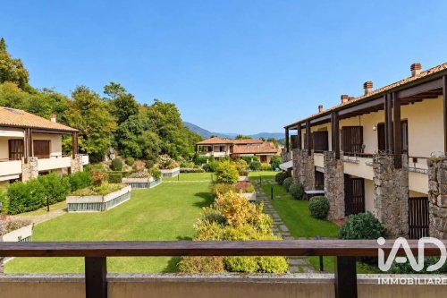 Villa a Costermano sul Garda