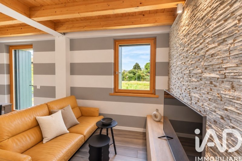 Appartement in Bussolengo