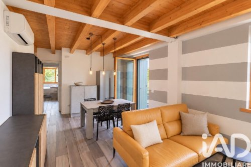 Appartement in Bussolengo