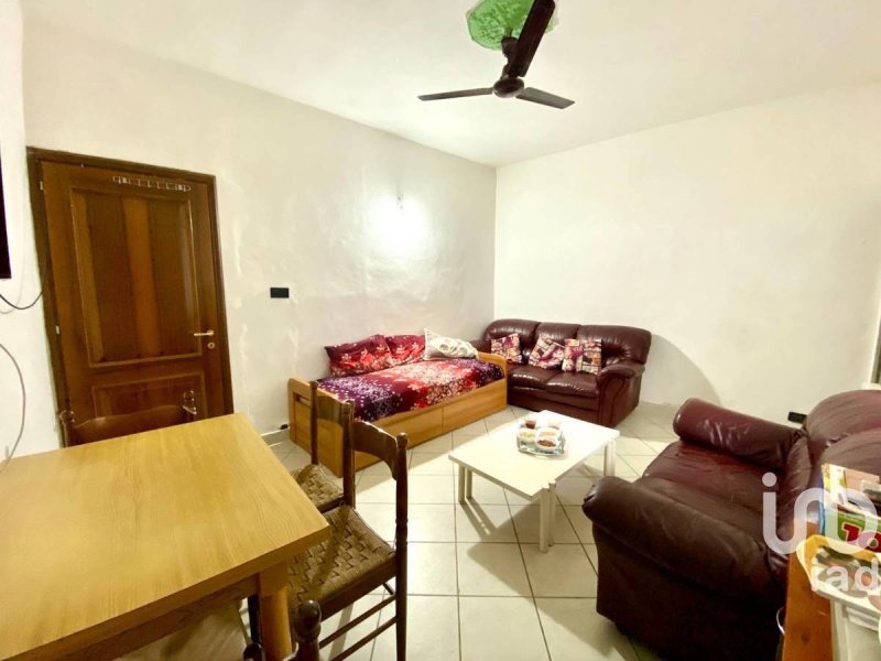 Appartement in Castel Goffredo