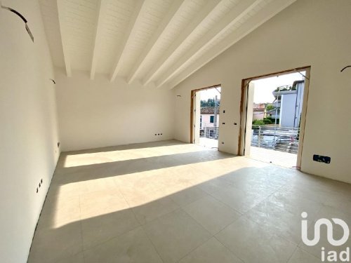 Loft em Volta Mantovana