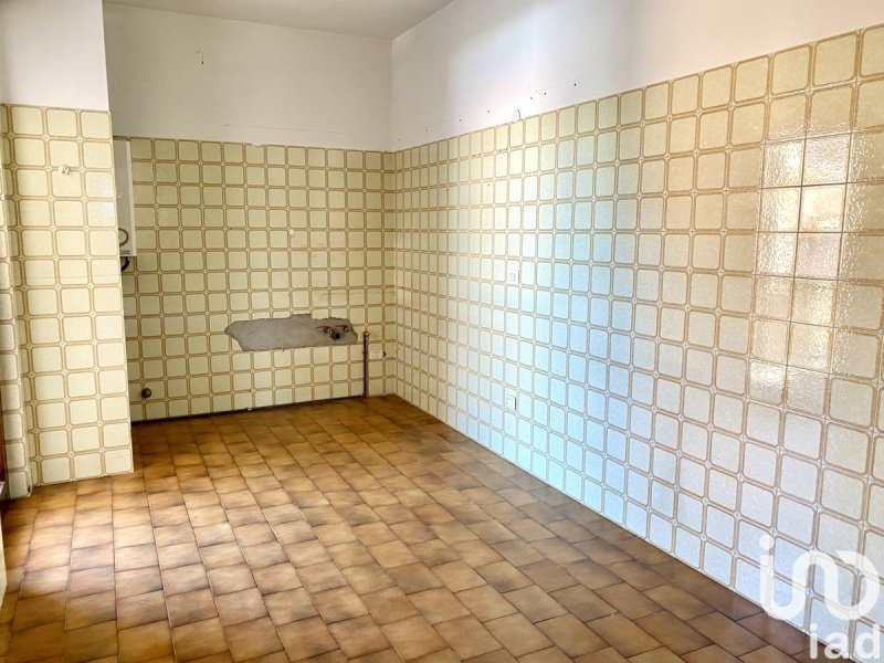 Квартира в Гойто