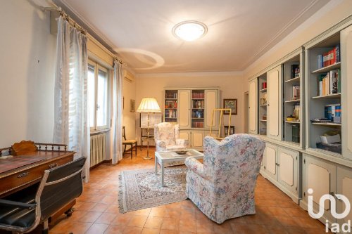 Appartement in Castel Goffredo
