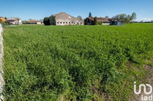 Terreno edificabile a Castel Goffredo