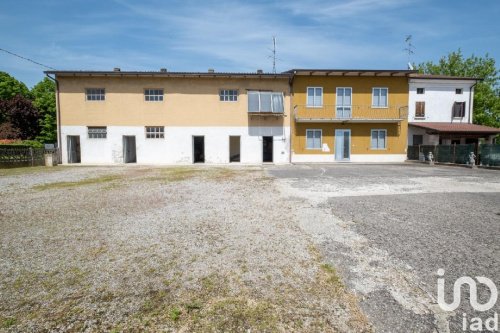 Apartamento en Ceresara