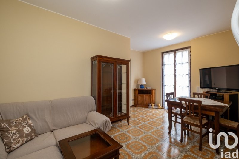 Apartamento en Sirmione