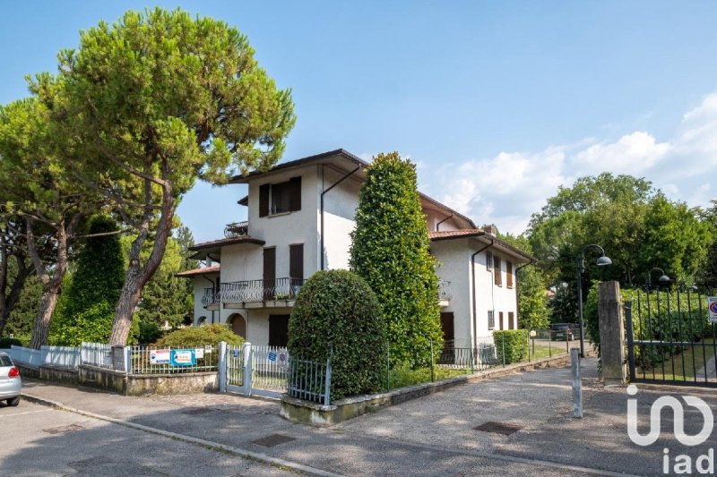 Apartamento en Sirmione