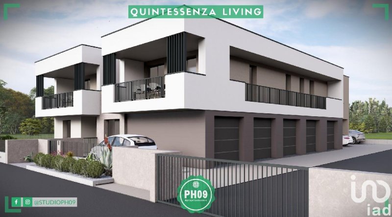 Apartamento em Guidizzolo