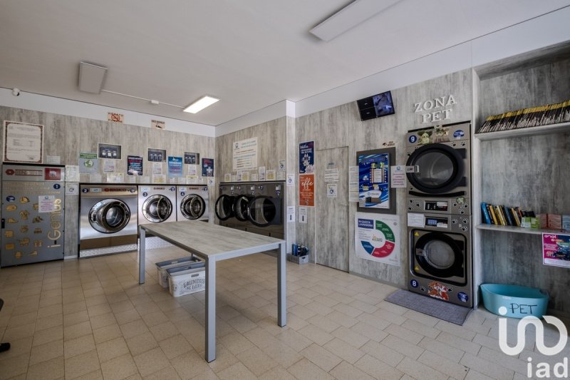 戈伊托商业房产