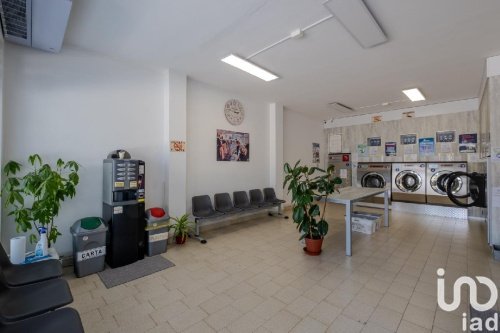 戈伊托商业房产