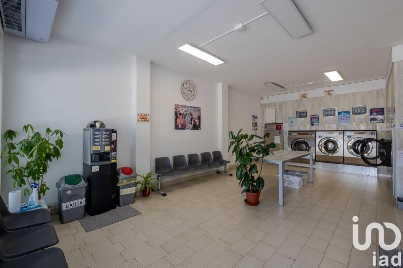 戈伊托商业房产